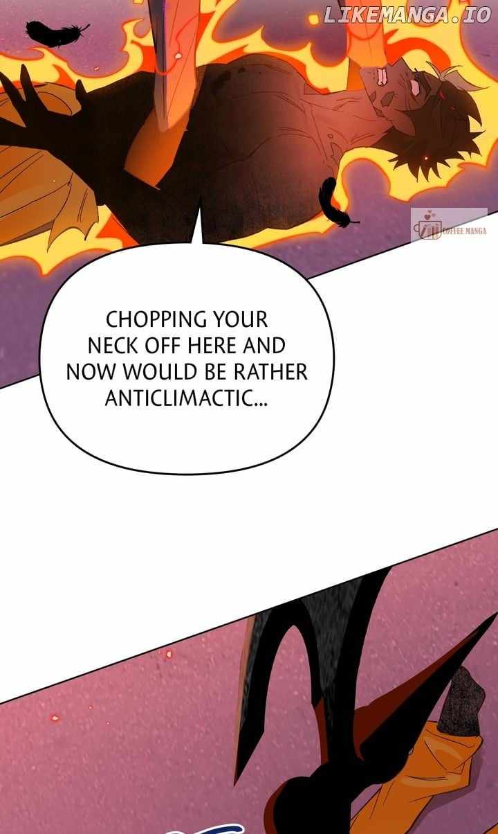 Dealing With Demons Chapter 53 63